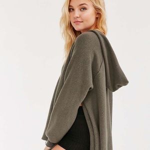 Urban Outfitters Hoodie